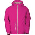 PRO-X Elements Kinder Flashy Jacke (Größe 164, pink)