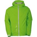 PRO-X Elements Kinder Flashy Jacke (Größe 128, gruen)