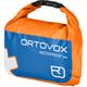 Ortovox First Aid Waterproof Mini (Größe One Size, shocking orange)
