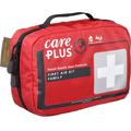 Care Plus First Aid Kit Family (Größe One Size, weiss)