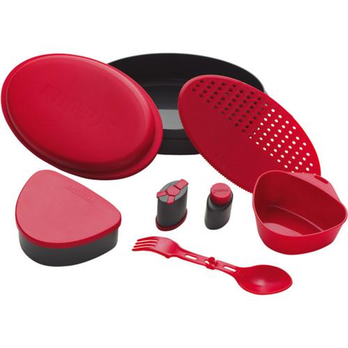 Primus Meal Set (Rot)