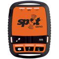 Spot Spot Gen3 Satelliten GPS Messenger (Größe One Size)