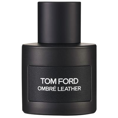 Tom Ford Ombre Leather Eau de Parfum 50 ml