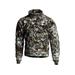 Sitka Gear Men's Fanatic Insulated Jacket Polyester, Gore Optifade Elevated II SKU - 474958