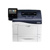 Xerox VersaLink C400 Color Printer