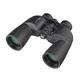 Bresser Corvette Binoculars 10 x 50 Waterproof with Complete Multiple Coating and Tripod Connection Thread