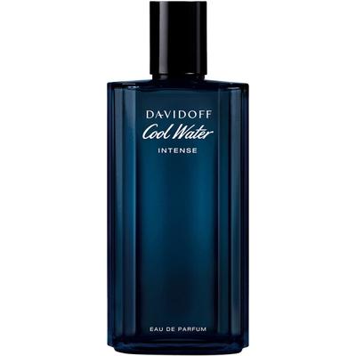 Davidoff Cool Water Intense Eau de Parfum (EdP) 125 ml Parfüm