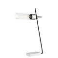 Lite Source Tomlin 28 Inch Table Lamp - LS-23476