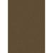 Brown 129 x 0.3 in Area Rug - Milliken Parkdale Hope Chest Area Rug Nylon | 129 W x 0.3 D in | Wayfair 4000207354