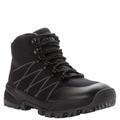 Propet Traverse - Mens 12 Black Boot Medium