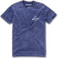 Alpinestars Ease T-Shirt, bleu, taille S