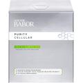 DOCTOR BABOR Purity Cellular SOS De-Blemish Kit Anti-Pickelpflege