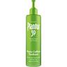 Plantur 39 Coffein-Tonikum 200 ml Haarlotion