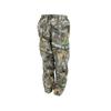 Frogg Toggs Men's Pro Action Rain Pants, Realtree EDGE SKU - 563512