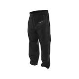 Frogg Toggs Men's Pro Action Rain Pants, Black SKU - 588701