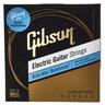 Gibson Brite Wire Reinforced Ul.Light