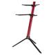Stay Keyboard Stand Slim Red