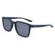 Nike Men's Circuit Sunglasses, Blue, 55 mm