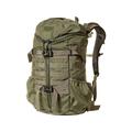 Mystery Ranch 2 Day Assault Backpack Forest Large/Extra Large 111183-311-45