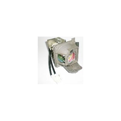 Ersatzlampe ACER H5383BD MC.JL511.001 Lampe Image