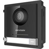 Hikvision DS-KD8003-IME1 Video Intercom Module Door Station DS-KD8003-IME1