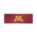 Victory Corps NCAA Banner | 24 H x 72 W in | Wayfair 810022MIN-001