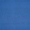 RM Coco Rm Dupioni Fabric in Blue/Brown/Gray | 54 W in | Wayfair 9279-54