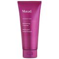 MURAD - Advanced Performance Refreshing Cleanser Reinigungsgel 200 ml