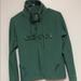 Adidas Jackets & Coats | Adidas Zip Up Jacket Sz Large | Color: Green | Size: L