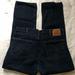 Levi's Jeans | Levi’s 505 Jeans Sz 40/34 | Color: Blue | Size: 40