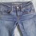 American Eagle Outfitters Jeans | American Eagle Outfitters Jeans | Color: Blue | Size: 6