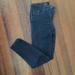 J. Crew Jeans | Jcrew Toothpick Jeans | Color: Blue | Size: 28