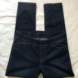 Levi's Jeans | Levi’s Women’s Jeans Sz 31 | Color: Blue | Size: 31