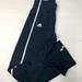 Adidas Pants & Jumpsuits | Adidas | Pants | Navy | Xs | Color: Blue | Size: Xs