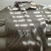 Burberry Shirts & Tops | Burberry Shirt | Color: Tan | Size: 10b