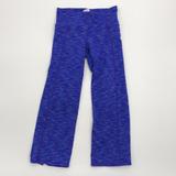 Athleta Pants & Jumpsuits | Athleta Leggings | Size Xxs * | Color: Blue/Purple | Size: Xxs