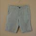 American Eagle Outfitters Shorts | American Eagle Outfitters Men Blue Shorts Size 26 | Color: Blue/White | Size: Waist 26