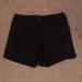 American Eagle Outfitters Shorts | American Eagle Shorts | Color: Black | Size: 0