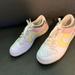 Nike Shoes | Bnwob Collector Nike Easter Edition Awesome | Color: Pink/White | Size: 6