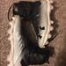 Under Armour Shoes | Cleats | Color: Black | Size: 5bb