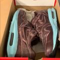 Nike Shoes | Air Max Lunar1 | Color: Brown | Size: 8.5