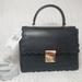Michael Kors Bags | Michael Kors Mk Nwt Small Black Leather Purse | Color: Black | Size: Os