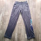 Adidas Pants & Jumpsuits | Adidas Track Pants | Color: Blue | Size: S