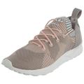 Adidas Shoes | Adidas Athletic Shoes | Color: Pink/Tan | Size: 8