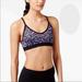 Nike Other | Nike Pro Indy Sports Bra Nwt | Color: Black | Size: Various