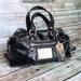 Coach Bags | Authentic Coach Handbag | Color: Black | Size: Os