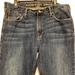 American Eagle Outfitters Jeans | American Eagle Men’s Jeans | Color: Blue | Size: 36x32