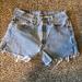 Levi's Shorts | Levi Shorts | Color: Blue | Size: 31