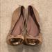 American Eagle Outfitters Shoes | American Eagle Shoes | Color: Pink/Tan | Size: 8