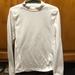 Under Armour Other | Long Sleeve Boys | Color: White | Size: Osb